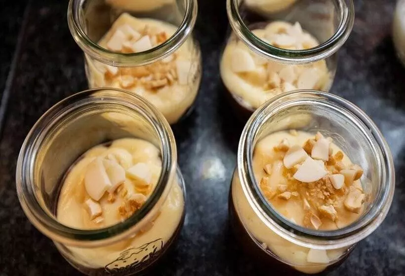 Fotos del hotel Comtes d'Urgell:  94