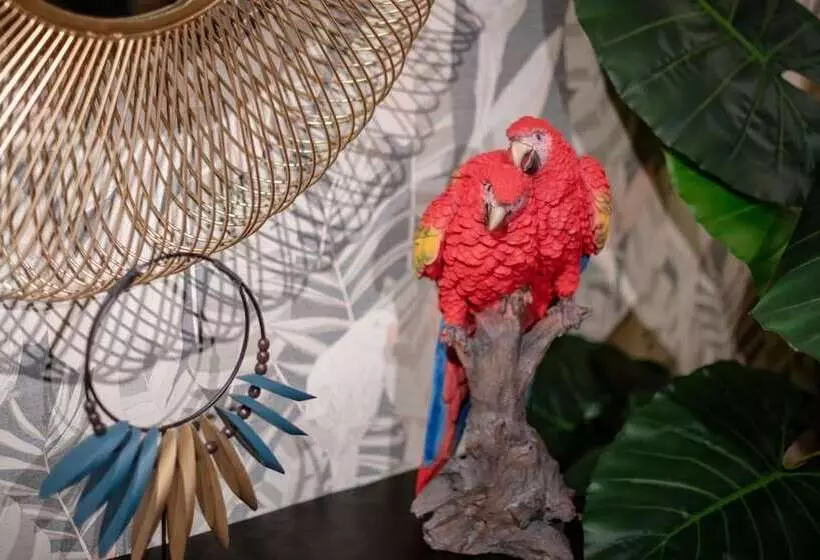 Fotos del hotel Indigo Brussels - City, An Ihg:  20