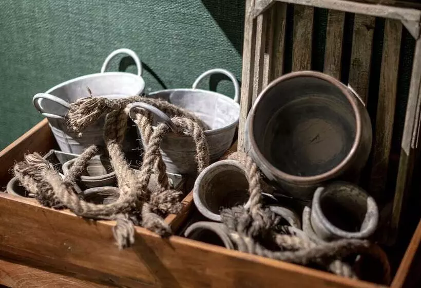 Fotos del hotel Indigo Brussels - City, An Ihg:  17