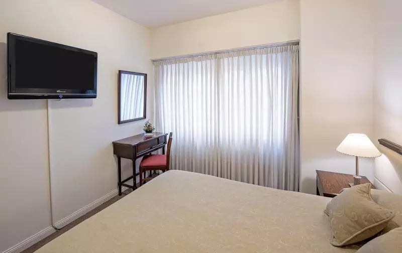 Fotos del hotel Iruña:  13