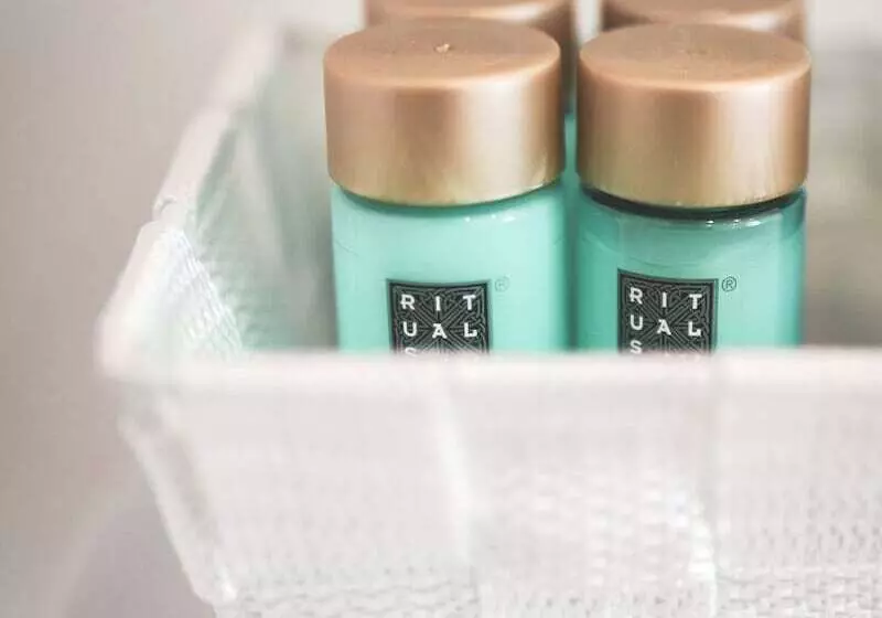 Fotos del hotel Jacobs:  8