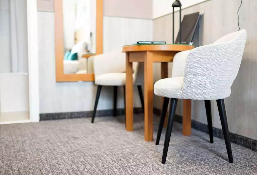 Fotos del hotel Jacobs:  3