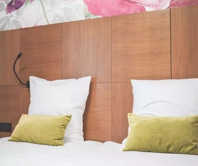 Fotos del hotel Jacobs:  24