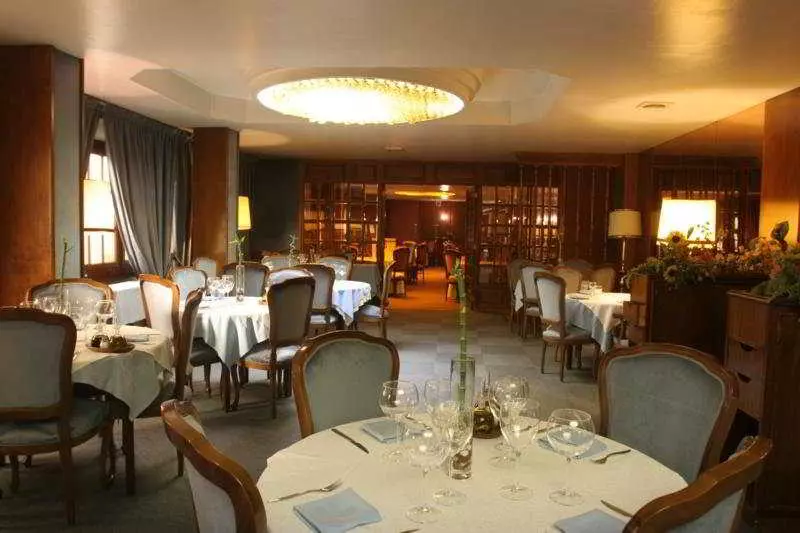 Fotos del hotel Pol:  2