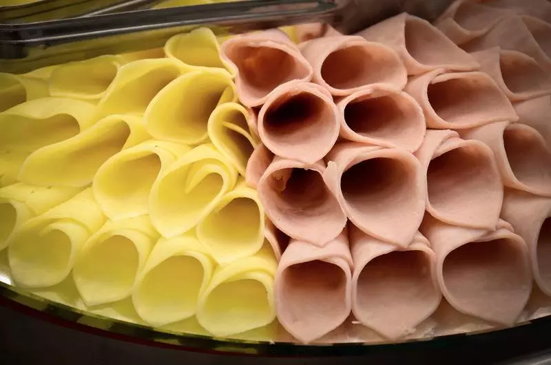 Fotos del hotel Presidente:  5