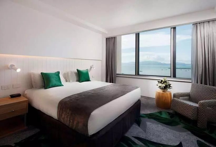 Fotos del hotel The Ville Resort  Casino:  21