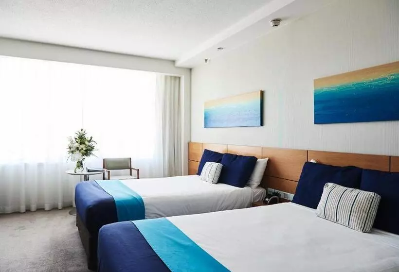 Fotos del hotel The Ville Resort  Casino:  3