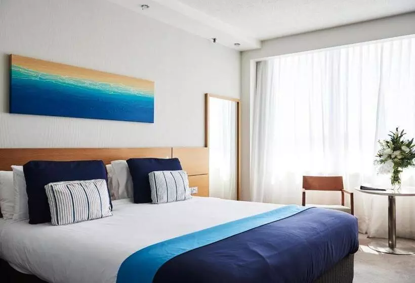 Fotos del hotel The Ville Resort  Casino:  5