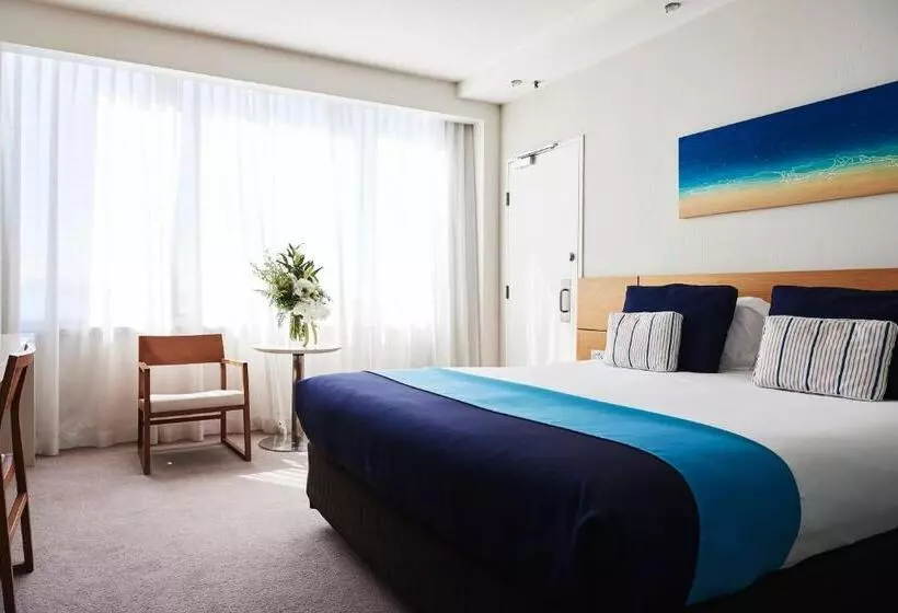 Fotos del hotel The Ville Resort  Casino:  12