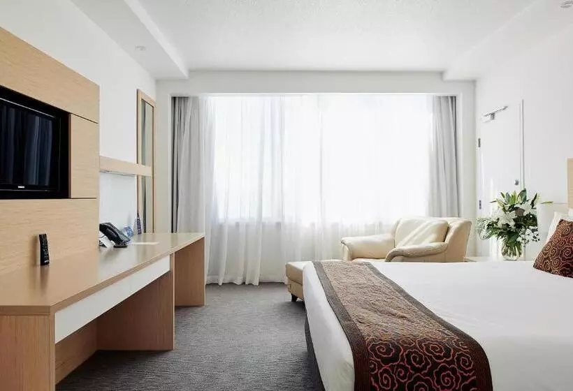 Fotos del hotel The Ville Resort  Casino:  25