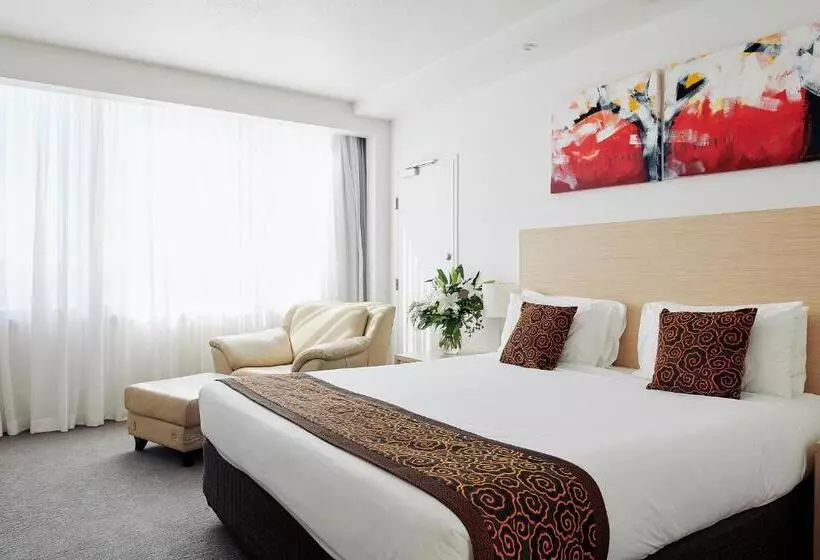 Fotos del hotel The Ville Resort  Casino:  11