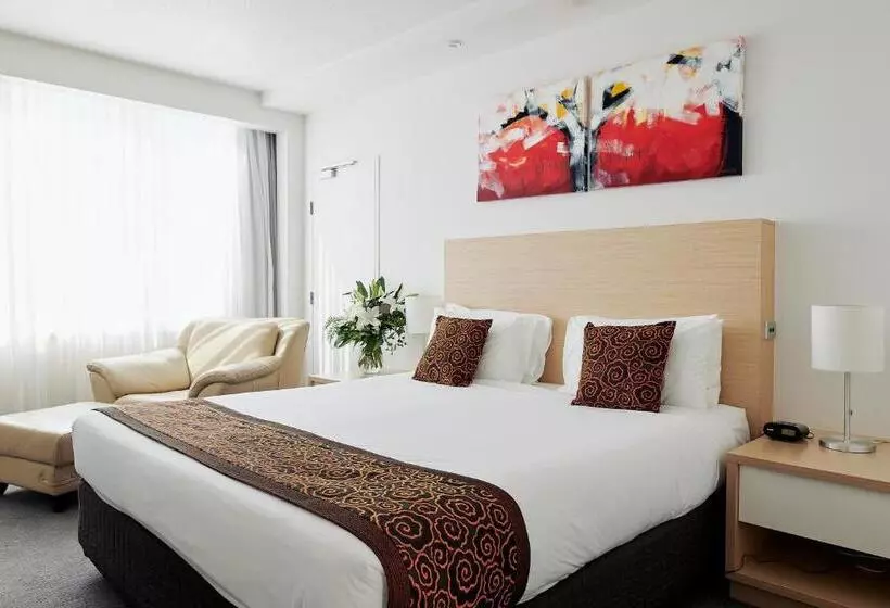 Fotos del hotel The Ville Resort  Casino:  7