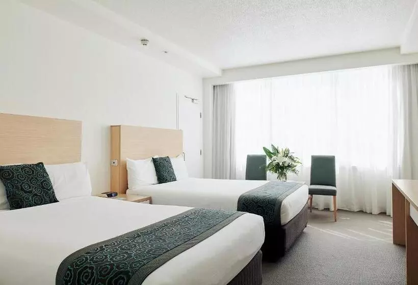 Fotos del hotel The Ville Resort  Casino:  17