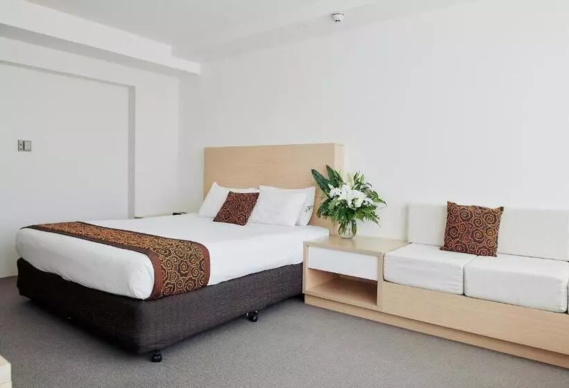 Fotos del hotel The Ville Resort  Casino:  18