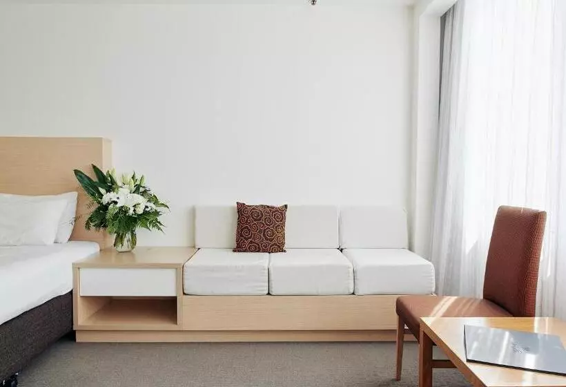 Fotos del hotel The Ville Resort  Casino:  10