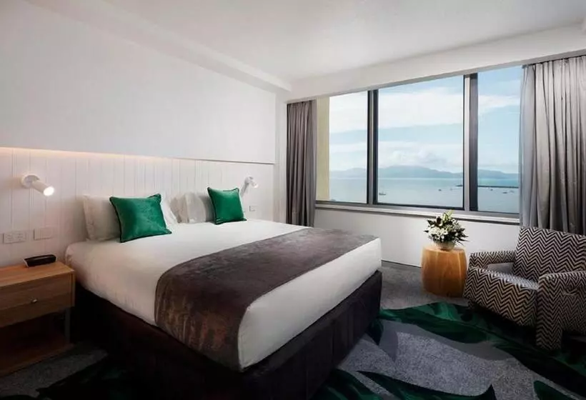 Fotos del hotel The Ville Resort  Casino:  23