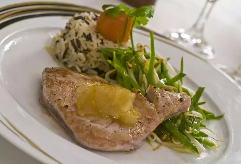 Fotos del hotel Warwick Brussels - Grand Place:  11