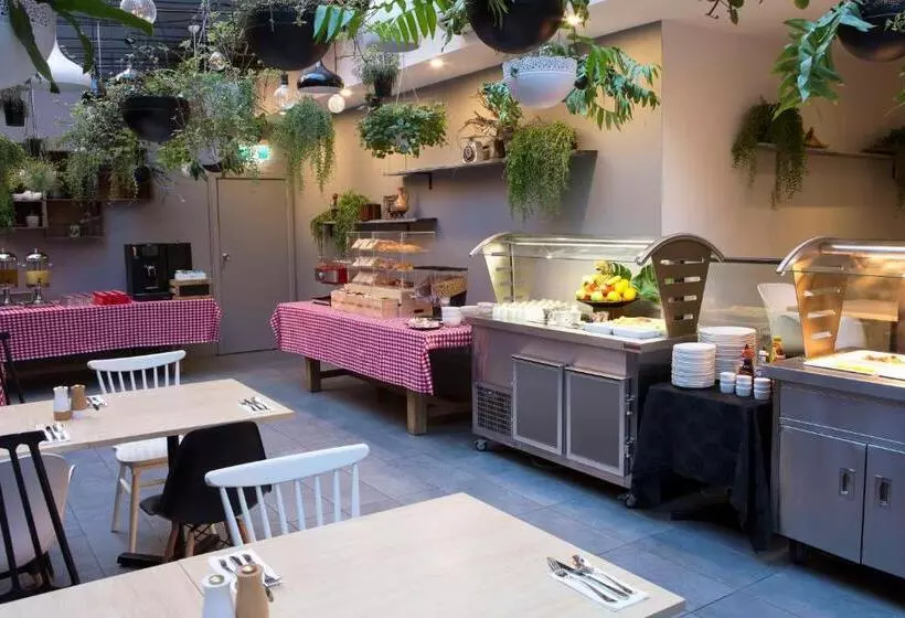 Fotos del hotel Metro Aspire  Sydney:  7