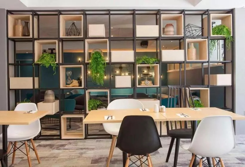 Fotos del hotel Metro Aspire  Sydney:  20