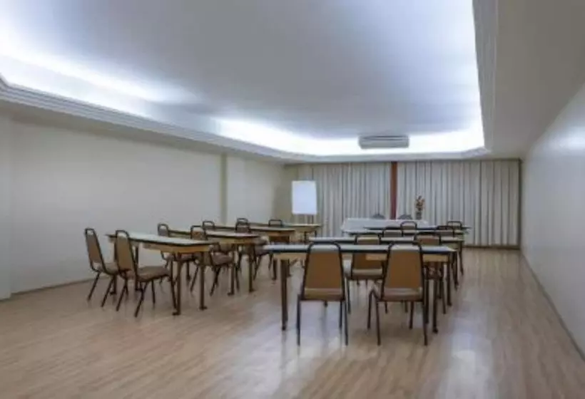 Fotos del hotel Augusta Boulevard:  24