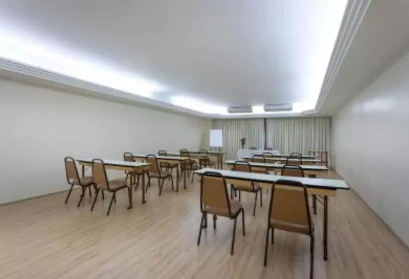 Fotos del hotel Augusta Boulevard:  25