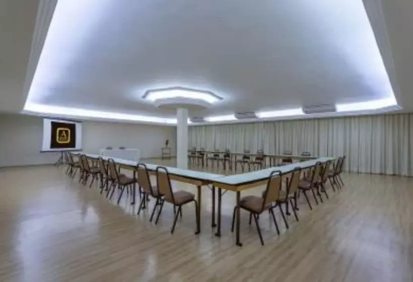 Fotos del hotel Augusta Boulevard:  23