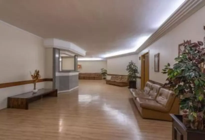 Fotos del hotel Augusta Boulevard:  20