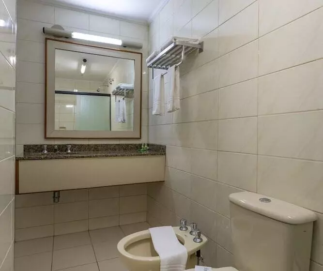 Fotos del hotel Augusta Boulevard:  13