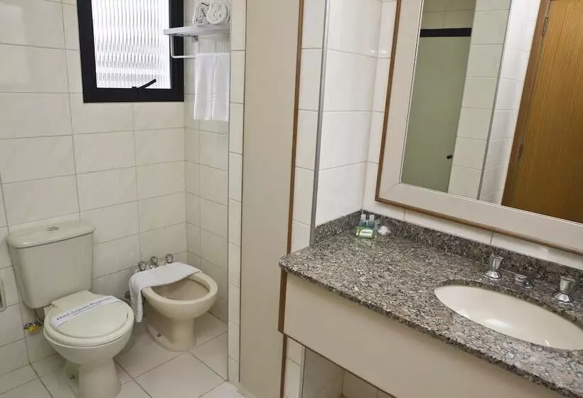 Fotos del hotel Augusta Boulevard:  7