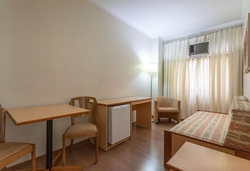 Fotos del hotel Augusta Boulevard:  2