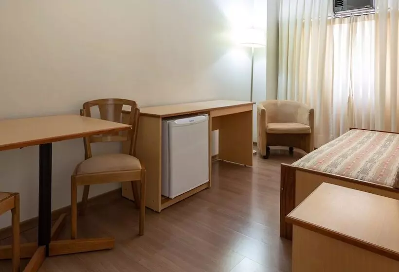 Fotos del hotel Augusta Boulevard:  14