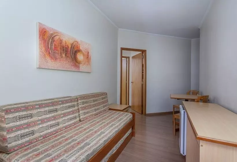 Fotos del hotel Augusta Boulevard:  19