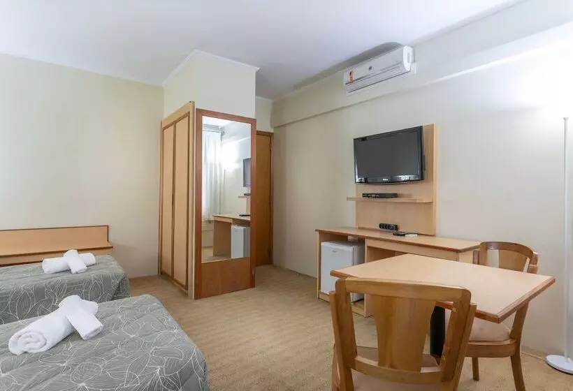 Fotos del hotel Augusta Boulevard:  9