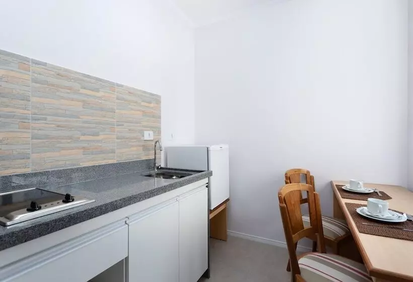 Fotos del hotel Augusta Boulevard:  6