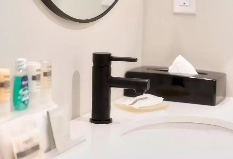 Fotos del hotel Charltons Banff:  20