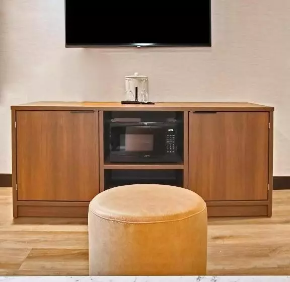 Fotos del hotel Charltons Banff:  2