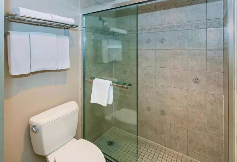 Fotos del hotel Charltons Banff:  6