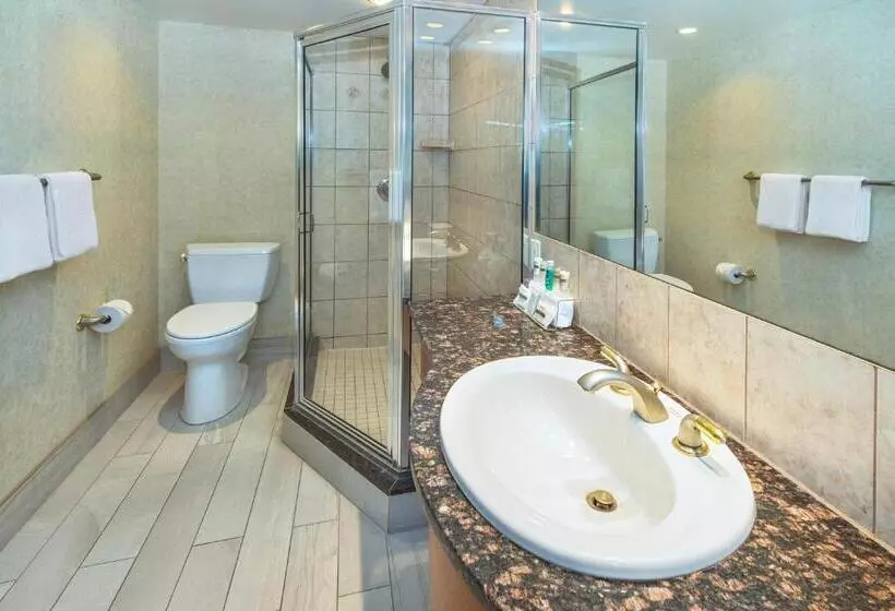 Fotos del hotel Charltons Banff:  10