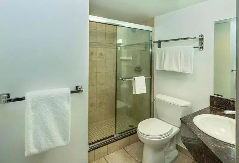 Fotos del hotel Charltons Banff:  8