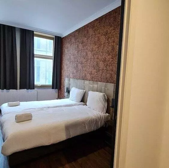 Fotos del hotel Cour St Georges:  10