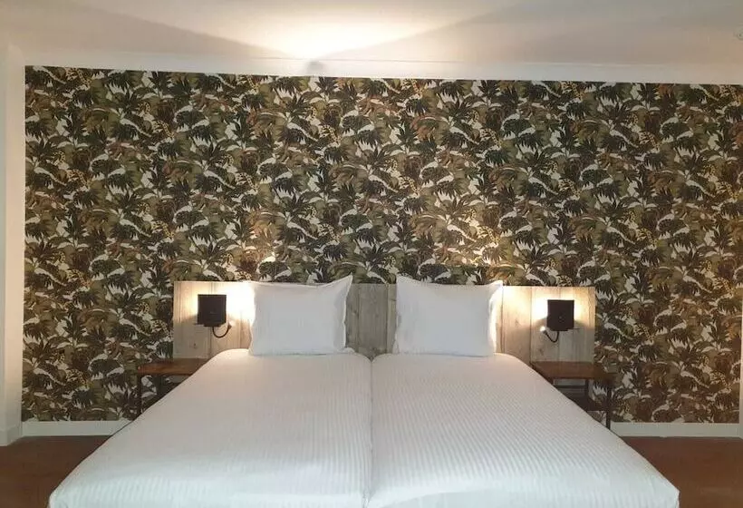 Fotos del hotel Cour St Georges:  2