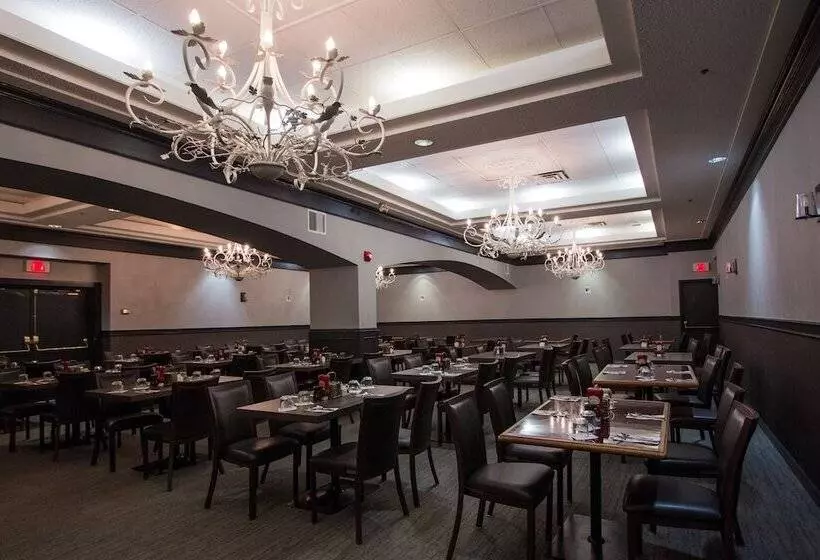 Fotos del hotel Elk + Avenue:  5