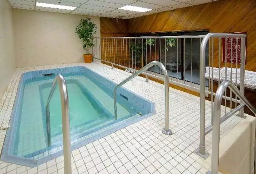 Fotos del hotel Elk + Avenue:  3