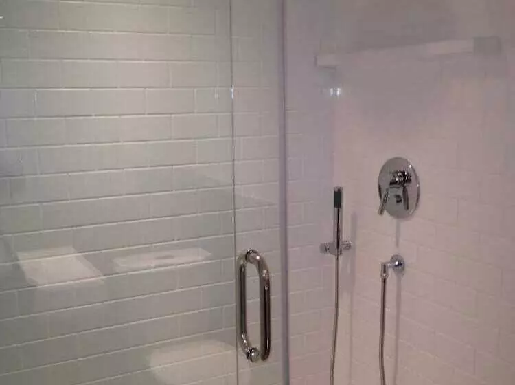 Fotos del hotel Elk + Avenue:  16