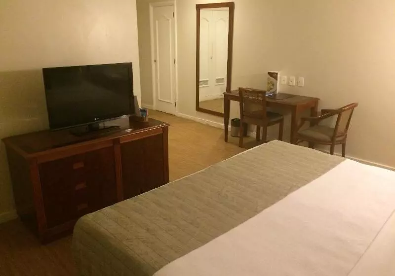 Fotos del hotel Olinda Rio:  2