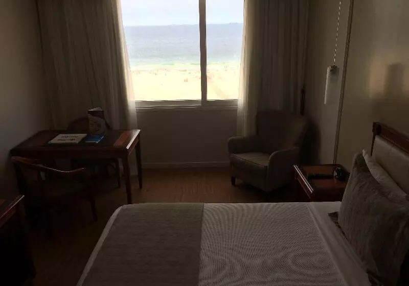 Fotos del hotel Olinda Rio:  9