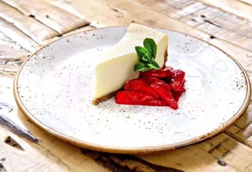 Fotos del hotel Pentahotel Leuven:  4