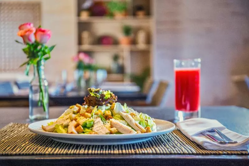 Fotos del hotel Windsor California:  19