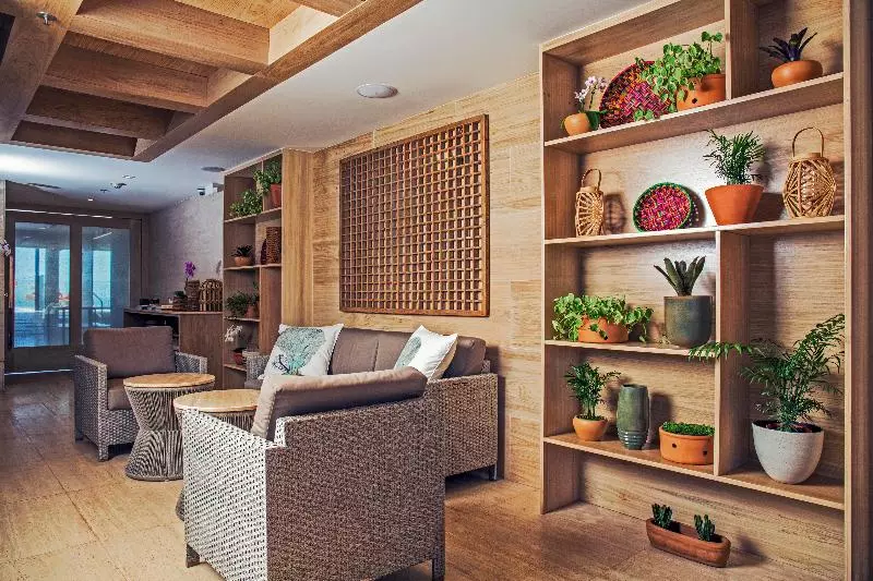 Fotos del hotel Windsor California:  22