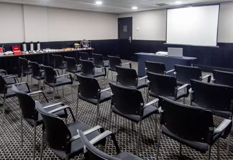 Fotos del hotel Windsor California:  12